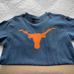 University of Texas T-shirt